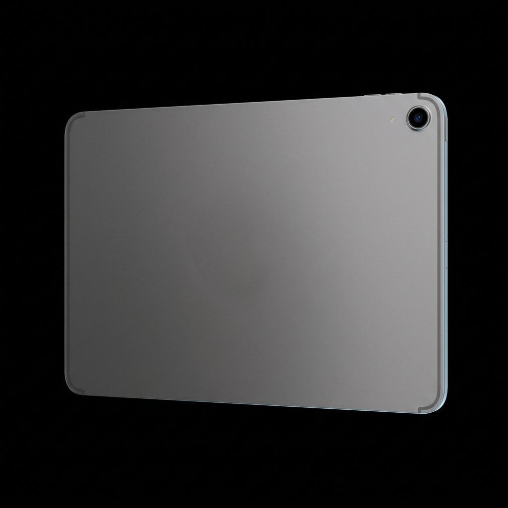 iPad Air 11"