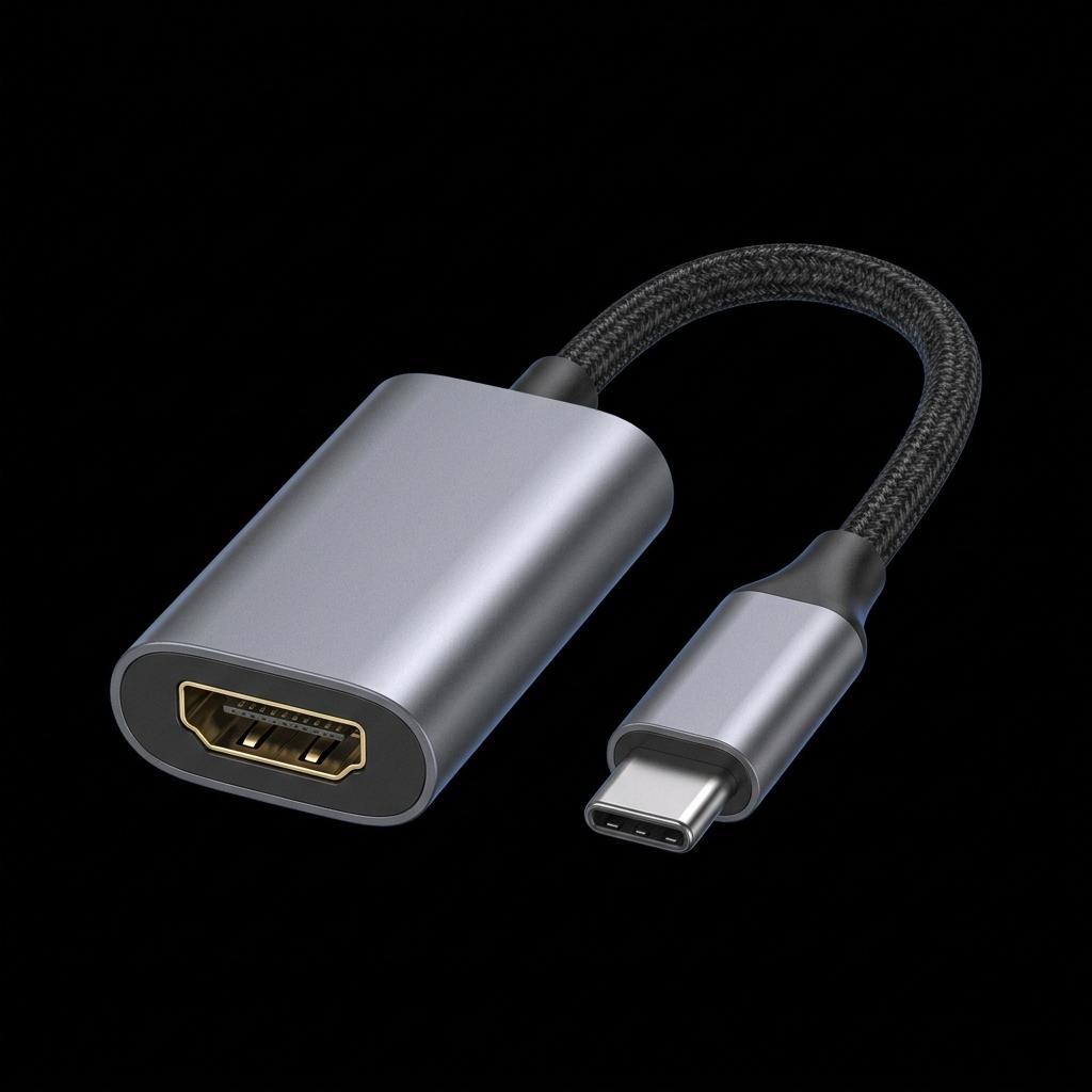 Ugreen Adaptador HDMI